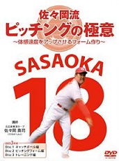 斎藤佑樹の親は仕事を辞めて無職 勘違い発言と清原の父との違い 斎藤佑樹の選択と人間学